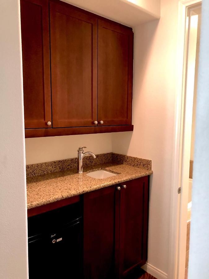 Beautiful Casita With Balcony, La Quinta Legacy Villas Luaran gambar